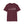 Load image into Gallery viewer, TB 303 Computer Controlled T Shirt Mid Weight | SoulTees.co.uk - SoulTees.co.uk