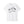 Load image into Gallery viewer, Kraftwerk T Shirt (Heavyweight)