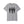 Load image into Gallery viewer, Run DMC T Shirt (Heavyweight)