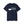 Load image into Gallery viewer, Blue Note Records T Shirt (Heavyweight)