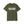 Load image into Gallery viewer, Innervisions Stevie Wonder T Shirt (Heavyweight)