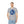 Load image into Gallery viewer, Ill Mike D T Shirt (Premium Organic)