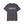 Load image into Gallery viewer, Cerrone T Shirt (Heavyweight)