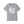 Load image into Gallery viewer, Chicago House Music T Shirt (Heavyweight)