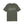 Load image into Gallery viewer, Black Art Records T Shirt (Premium Organic)