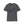 Load image into Gallery viewer, Chaka T Shirt Mid Weight | SoulTees.co.uk - SoulTees.co.uk