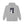 Load image into Gallery viewer, Billie Holiday Hoody