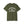 Load image into Gallery viewer, Balearic Beats Ibiza T Shirt (Heavyweight)