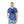 Load image into Gallery viewer, Black Panther Party T Shirt (Premium Organic)