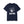Load image into Gallery viewer, Outer Rhythm Records T Shirt (Heavyweight)