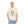 Load image into Gallery viewer, Champion Sound T Shirt (Premium Organic)