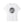 Load image into Gallery viewer, Crate Digger Alliance T Shirt (Heavyweight)