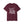 Load image into Gallery viewer, Just Jazz T Shirt (Heavyweight)