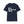 Load image into Gallery viewer, Hot Buttered Soul T Shirt Mid Weight | SoulTees.co.uk - SoulTees.co.uk