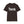 Load image into Gallery viewer, The Pharcyde T Shirt Mid Weight | SoulTees.co.uk - SoulTees.co.uk