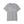 Load image into Gallery viewer, Ohio Players T Shirt (Heavyweight)
