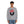 Load image into Gallery viewer, Let The Music Play Sweatshirt
