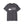 Load image into Gallery viewer, Blue Note Records T Shirt (Heavyweight)