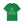 Load image into Gallery viewer, Paradise Garage Final Night T Shirt (Heavyweight)