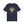 Load image into Gallery viewer, Funkadelic Maggot Brain T Shirt (Premium Organic)