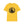 Load image into Gallery viewer, Dennis Brown T Shirt Mid Weight | SoulTees.co.uk - SoulTees.co.uk