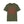 Load image into Gallery viewer, Talking Heads Stop Making Sense T Shirt Mid Weight | SoulTees.co.uk - SoulTees.co.uk