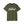 Load image into Gallery viewer, Capitol Records T Shirt (Heavyweight)