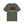 Load image into Gallery viewer, Atlantic Records T Shirt (Premium Organic)