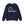 Load image into Gallery viewer, Fontana Records Sweatshirt