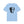 Load image into Gallery viewer, Mercury Records Face T Shirt (Premium Organic)