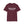 Load image into Gallery viewer, Dubwise Heavy Riddim T Shirt Mid Weight | SoulTees.co.uk - SoulTees.co.uk