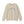 Load image into Gallery viewer, Sunnyview Records Sweatshirt