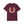 Load image into Gallery viewer, Wreath T Shirt (Heavyweight)