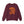 Load image into Gallery viewer, Crown Artists Trojan Records Sweatshirt