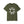 Load image into Gallery viewer, Acid Trax Records T Shirt (Heavyweight)