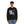 Load image into Gallery viewer, Def Jam Sweatshirt