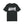 Load image into Gallery viewer, Soul T Shirt (Premium Organic)