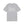 Load image into Gallery viewer, Bird Charlie Parker T Shirt (Premium Organic)
