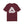 Load image into Gallery viewer, 45 Record Adaptor T Shirt (Premium Organic)