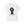 Load image into Gallery viewer, The Last Poets T Shirt (Heavyweight)