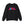 Load image into Gallery viewer, Fania Sweatshirt