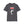 Load image into Gallery viewer, Stax Finger Snaps T Shirt Light Weight | SoulTees.co.uk - SoulTees.co.uk