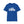 Load image into Gallery viewer, ChiLites T Shirt Light Weight | SoulTees.co.uk - SoulTees.co.uk