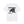 Load image into Gallery viewer, Black Panther Party T Shirt (Premium Organic)