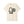 Load image into Gallery viewer, Bell Records T Shirt (Heavyweight)