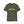Load image into Gallery viewer, Chi Sound Records T Shirt Mid Weight | SoulTees.co.uk - SoulTees.co.uk