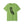 Load image into Gallery viewer, California Soul T Shirt (Heavyweight)
