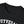 Load image into Gallery viewer, Stuyvesant T Shirt (Lightweight) | SoulTees.co.uk