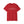 Load image into Gallery viewer, Stylistics T Shirt (Heavyweight)