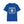 Load image into Gallery viewer, Roulette Records Birdland Series T Shirt (Lightweight) | SoulTees.co.uk